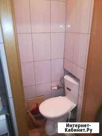 2-к квартира, 38 кв.м., 2/2 эт. Каменск-Шахтинский