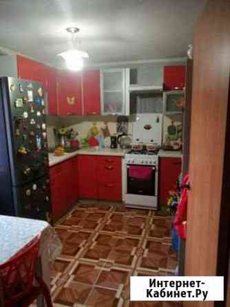 Дом 70 кв.м. на участке 8 сот. Севастополь