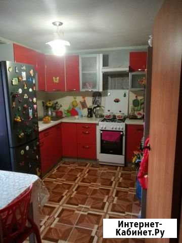 Дом 70 кв.м. на участке 8 сот. Севастополь - изображение 1