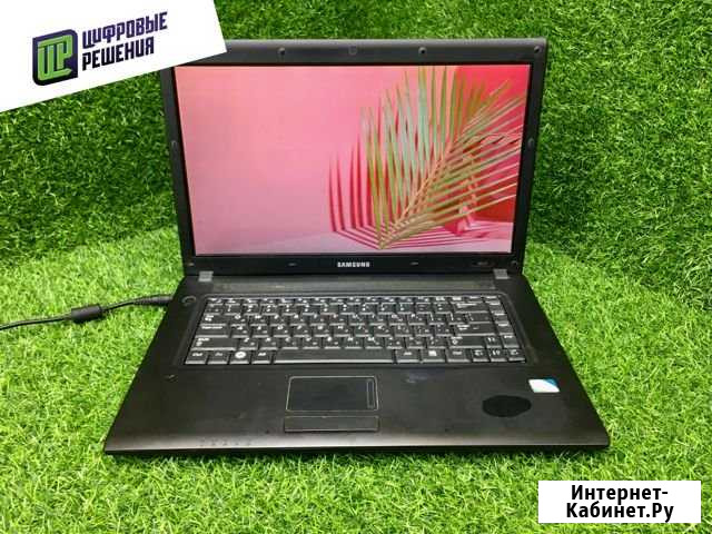 Ноутбук SAMSUNG Пермь - изображение 1