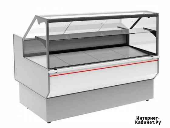 Витрина холодильная Нижний Новгород