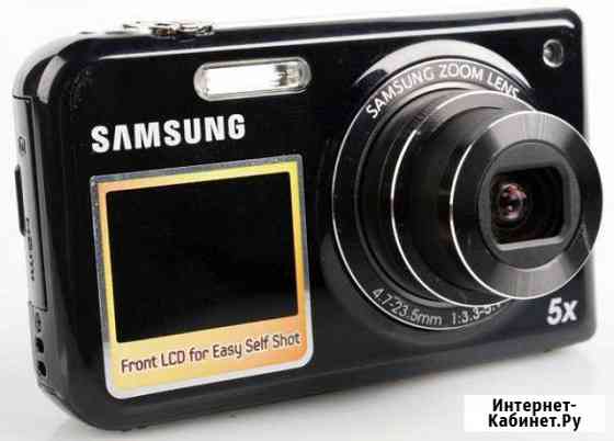 SAMSUNG PL170 черный Троицк