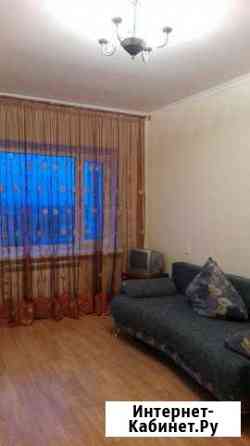 2-к квартира, 45 кв.м., 9/9 эт. Нягань