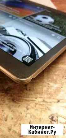 SAMSUNG Galaxy Tab S T805 Пушкино