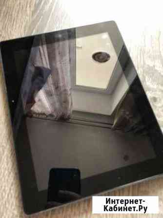 Prestigio MultiPad PMP5097 Симферополь