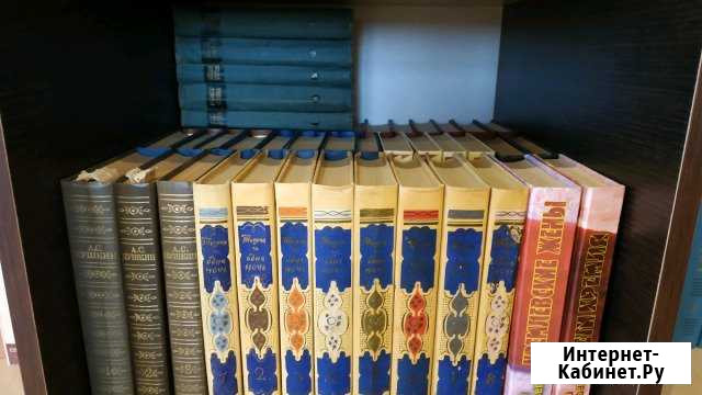 Книги Феодосия - изображение 1