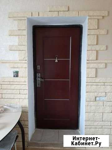 3-к квартира, 81.5 кв.м., 1/1 эт. Ряжск - изображение 1