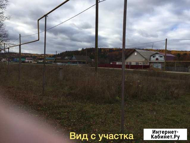 Участок 30 сот. (ИЖС) Альметьевск - изображение 1