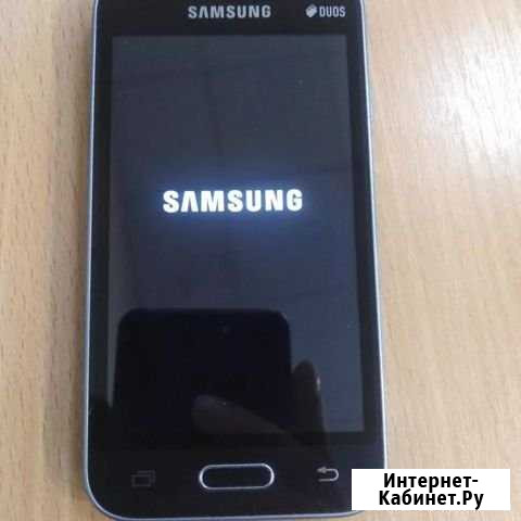 SAMSUNG J1 mini prime Улан-Удэ - изображение 1