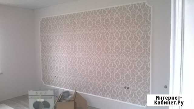 Ремонт квартир Липецк - изображение 1