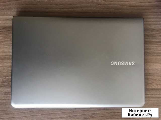 SAMSUNG NP530U3C ультрабук Кудрово - изображение 1