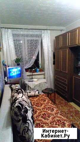 2-к квартира, 45 кв.м., 4/5 эт. Боровичи - изображение 1