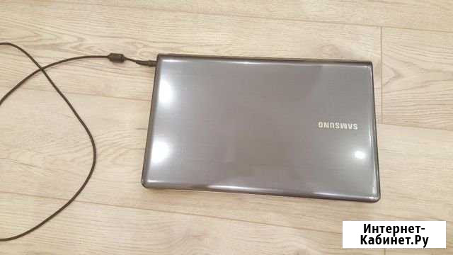 SAMSUNG, 4х ядерный, игровой Королев - изображение 1