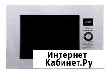 Korting микроволновая печь KMI 720 X Курганинск - изображение 1