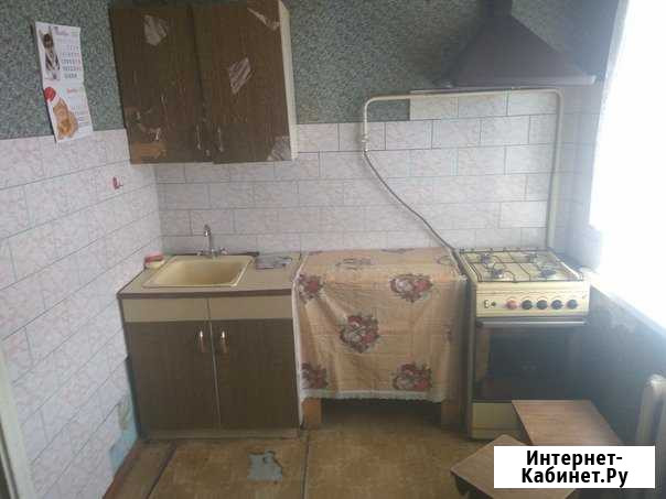 2-к квартира, 51 кв.м., 3/3 эт. Выгоничи - изображение 1
