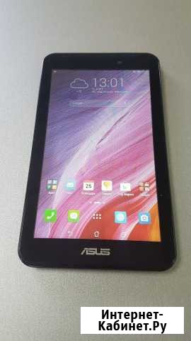 Планшет Asus Fonepad 7 FE170CG Саратов - изображение 1
