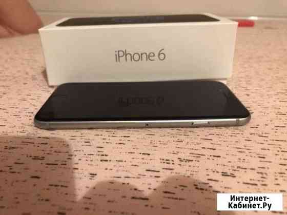 iPhone 6 Пермь
