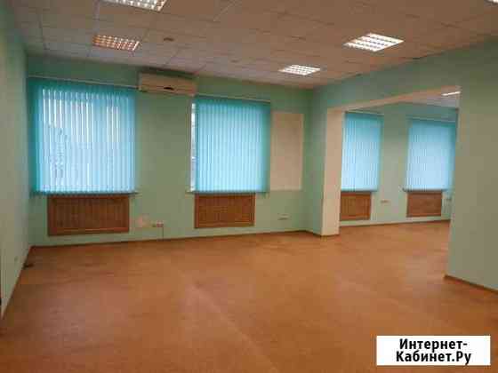 Офисное помещение, 94 кв.м. (можно делить) Королев