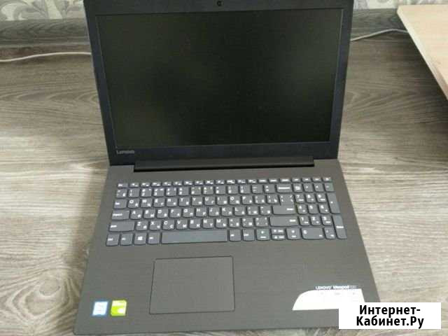 Ноутбук Lenovo ideapad 320-15isk 80xh Смоленск - изображение 1