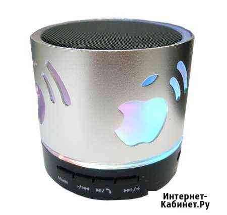 Магнитола bluetooth MP3 Орбита SK-S08-4 Ставрополь
