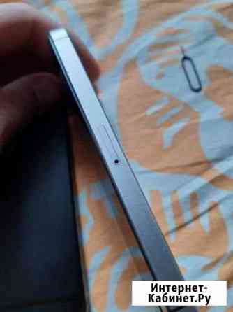 iPhone 5s Электросталь