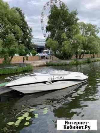 Катер Velvette Image 22, 2010 года Красногорск