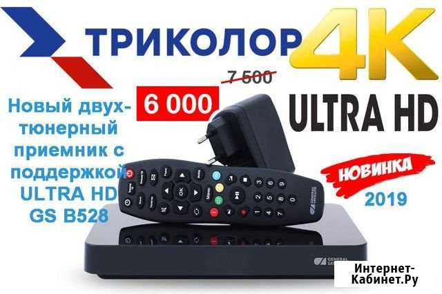 Т Р И К О Л О Р Т В Грозный - изображение 1