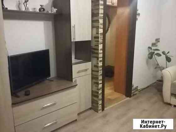 1-к квартира, 30 кв.м., 8/9 эт. Томск