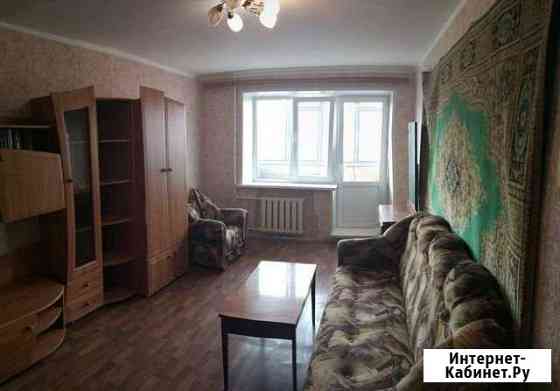 1-к квартира, 31.6 кв.м., 4/5 эт. Орёл