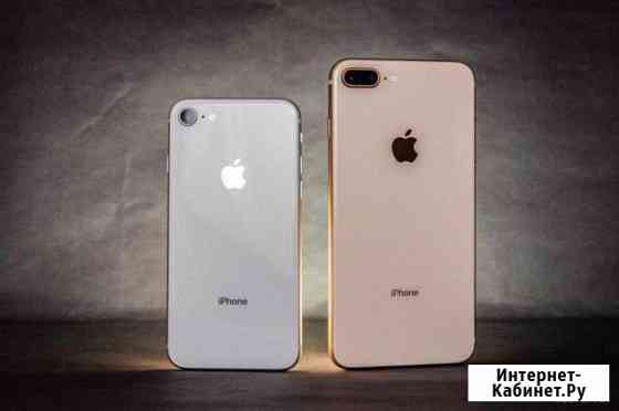 iPhone 7 айфон 8 plus iPhone 6s айфон X iPhone 5s Самара