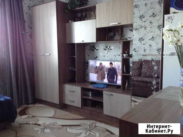 Комната 11.2 кв.м. в 2-к, 6/9 эт. Великий Новгород - изображение 1