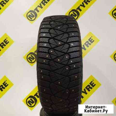 Зимние шины Goodyear UltraGrip 600 215/55 R17 Нальчик