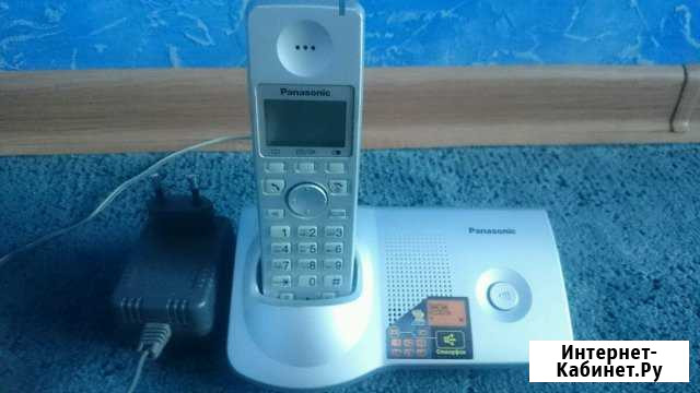 Телефон Ижевск - изображение 1