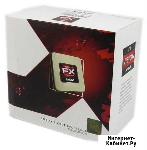 Материнка M5A97 R2.0+ процессор AMD fx-6100 Орёл - изображение 1