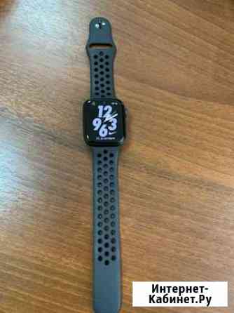 Apple Watch 4 Энгельс