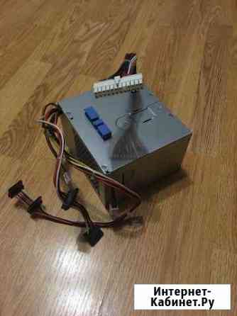 Блок питания Краснодар