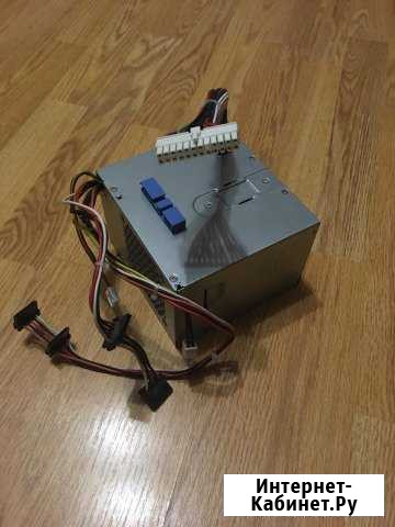 Блок питания Краснодар - изображение 1