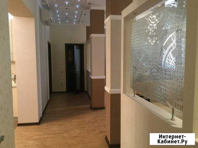 Дом 378 кв.м. на участке 10 сот. Ставрополь - изображение 1
