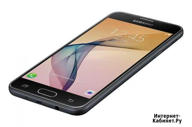 Galaxy J5 Prime Майкоп - изображение 1