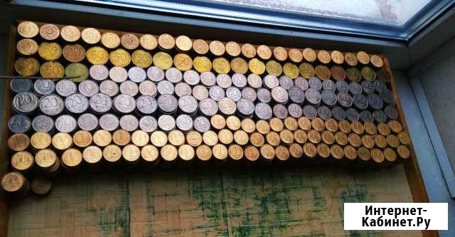 Старинные монеты Благовещенск - изображение 1