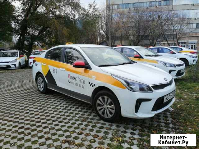 Водитель на служебный автомобиль Москва - изображение 1