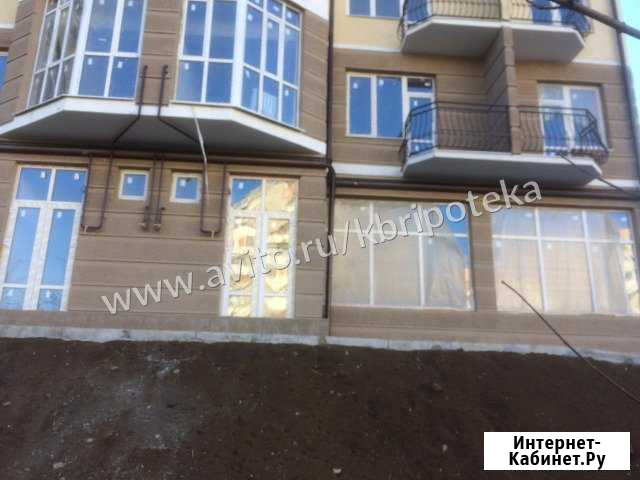Помещение свободного назначения Нальчик - изображение 1