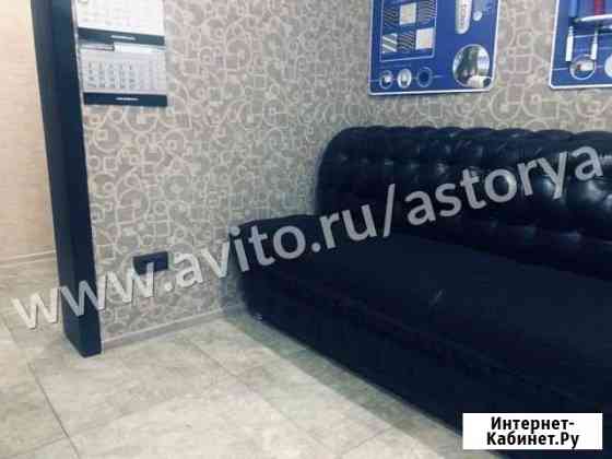 Продам офисное помещение, 41.1 кв.м. Новороссийск