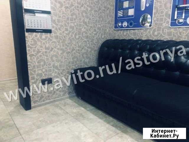 Продам офисное помещение, 41.1 кв.м. Новороссийск - изображение 1