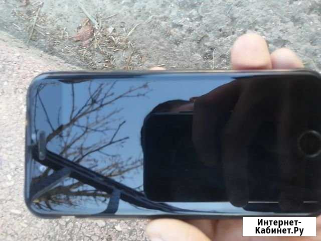 iPhone 8 Грозный - изображение 1