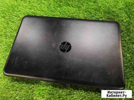 Ноутбук Hp AF-102UR (вр133) Киров
