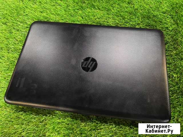 Ноутбук Hp AF-102UR (вр133) Киров - изображение 1