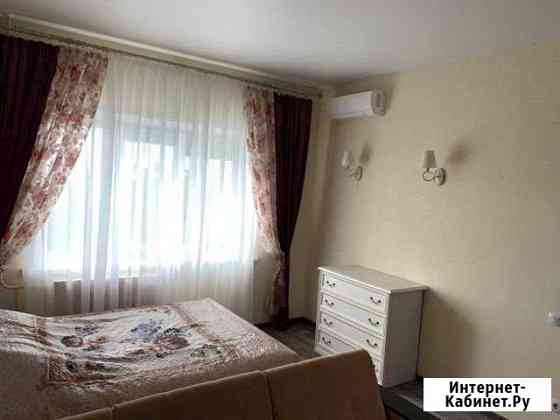 1-к квартира, 48 кв.м., 9/10 эт. Рязань