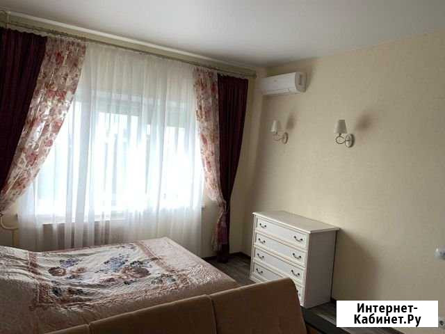 1-к квартира, 48 кв.м., 9/10 эт. Рязань - изображение 1