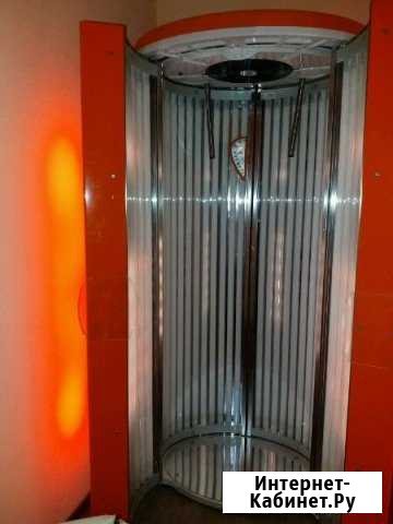 K-SUN 42/180W 8кВт Междуреченск - изображение 1